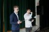 IMG_20200309_151702-Copy
