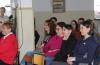 IMG_20200309_151905-Copy