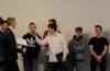 IMG_20200309_151938-Copy