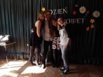 dzien-kobiet-2015 (10)