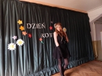 dzien-kobiet-2015 (16)