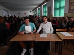 dzien-kobiet-2015 (17)