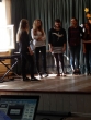 dzien-kobiet-2015 (19)