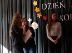 dzien-kobiet-2015 (20)