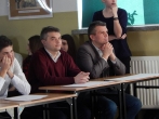 dzien-kobiet-2015 (22)