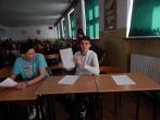 dzien-kobiet-2015 (24)