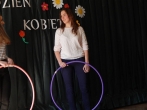 dzien-kobiet-2015 (25)