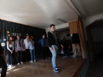 dzien-kobiet-2015 (28)