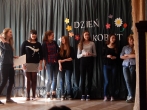 dzien-kobiet-2015 (29)