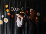 dzien-kobiet-2015 (3)