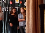 dzien-kobiet-2015 (30)