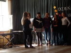 dzien-kobiet-2015 (4)