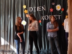 dzien-kobiet-2015 (5)