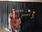 dzien-kobiet-2015 (6)