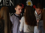 dzien-kobiet-2015 (8)