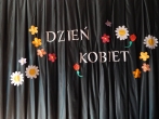 dzien-kobiet-2015 (9)
