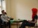 dzien-kobiet-2017 (7)