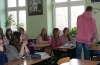 dzien-kobiet-2018 (10)