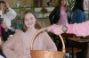 dzien-kobiet-2018 (13)