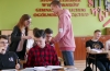 dzien-kobiet-2018 (14)