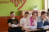 dzien-kobiet-2018 (16)
