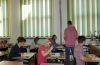 dzien-kobiet-2018 (2)