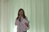 dzien-kobiet-2018 (22)