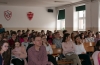 dzien-kobiet-2018 (26)