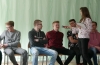 dzien-kobiet-2018 (28)