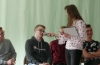 dzien-kobiet-2018 (29)