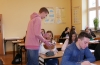 dzien-kobiet-2018 (5)