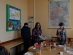 DSCN7785
