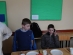 DSCN7786