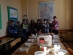 DSCN7792