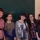 DSCN7793