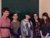 DSCN7793