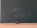 DSCN7796