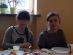 DSCN7800
