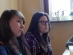 DSCN7814