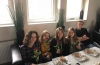 dzien-kobiet-cafe-adriano-2018 (1)