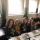 dzien-kobiet-cafe-adriano-2018 (1)