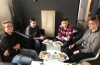 dzien-kobiet-cafe-adriano-2018 (2)