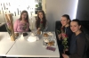 dzien-kobiet-cafe-adriano-2018 (3)