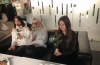 dzien-kobiet-cafe-adriano-2018 (4)