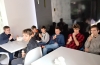 dzien-kobiet-iig-2018 (12)