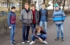 dzien-kobiet-iig-2018 (2)