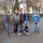 dzien-kobiet-iig-2018 (2)