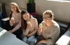 dzien-kobiet-iig-2018 (4)