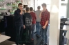 dzien-kobiet-iig-2018 (5)