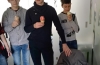 dzien-kobiet-iig-2018 (7)